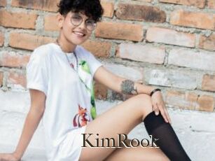 KimRook Cum crazy amateurs