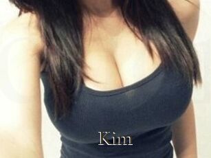 Kim_