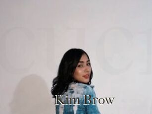 Kim_Brow