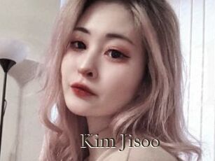 Kim_Jisoo