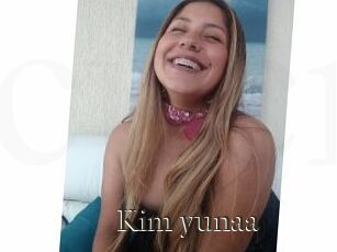 Kim_yunaa