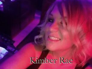 Kimber_Rae