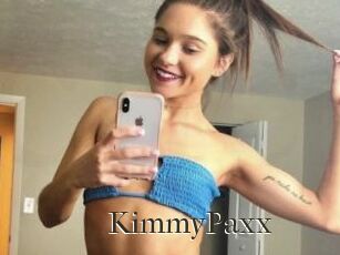 KimmyPaxx