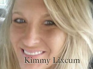 Kimmy_Lixcum