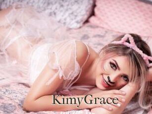 KimyGrace