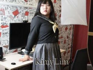 KimyLim