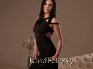 KindFelicity