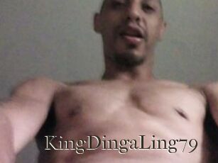 KingDingaLing79