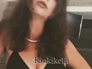 Kinkikelli