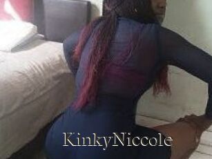 KinkyNiccole