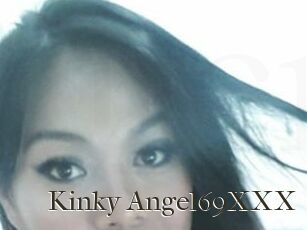 Kinky_Angel69XXX