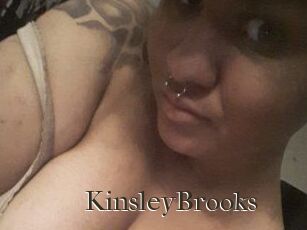 Kinsley_Brooks