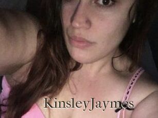 Kinsley_Jaymes