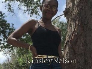 Kinsley_Nelson