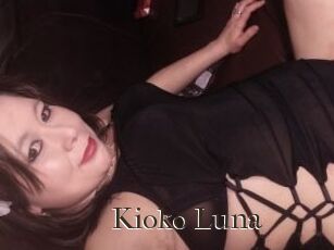 Kioko_Luna