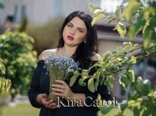 KiraCarol