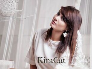 KiraCat