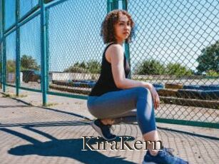 KiraKern Cum crazy amateurs