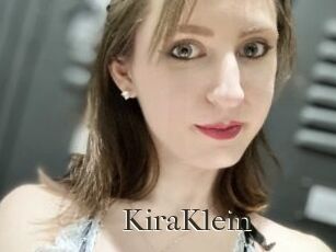KiraKlein