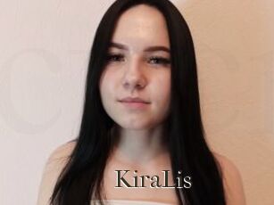 KiraLis