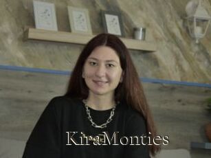 KiraMonties