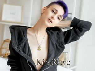 KiraRave