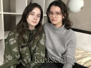 KiraSeril