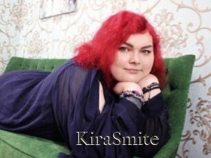 KiraSmite