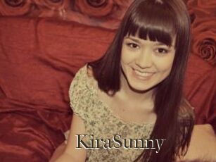 KiraSunny