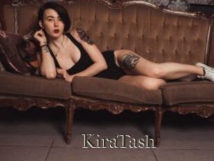 KiraTash
