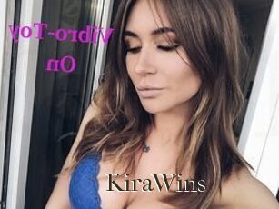 Kira_Wins