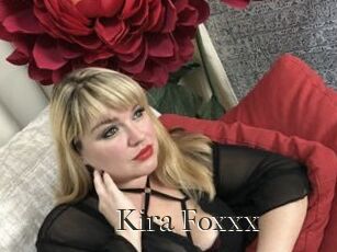 Kira_Foxxx