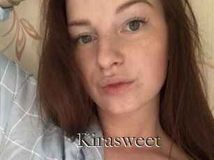 Kirasweet