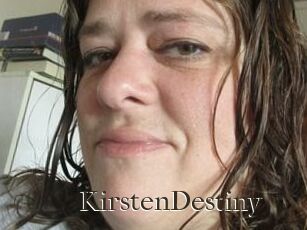 KirstenDestiny