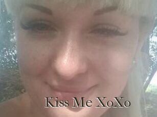 Kiss_Me_XoXo