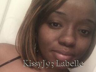 KissyJ93_Labelle