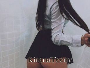 KitanaTeeny