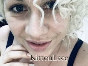 KittenLace