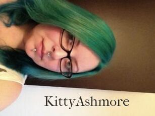 KittyAshmore