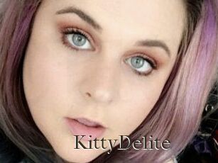 KittyDelite