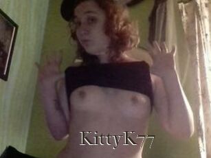 KittyK77