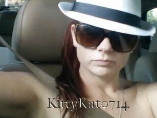 KittyKat0714