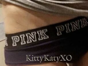 KittyKatyXO