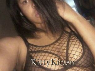 KittyKitten