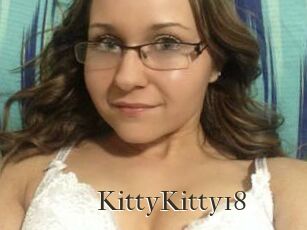 KittyKitty18