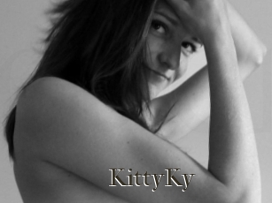KittyKy