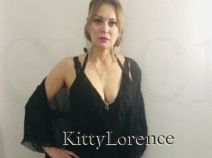 KittyLorence