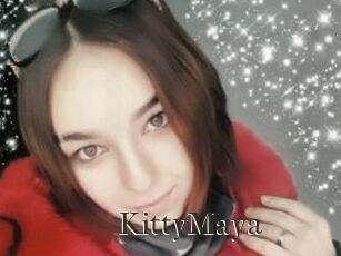 KittyMaya