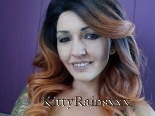 KittyRainsxxx