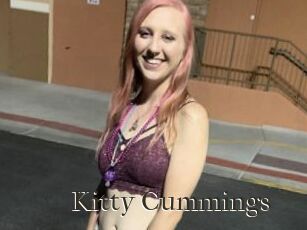 Kitty_Cummings